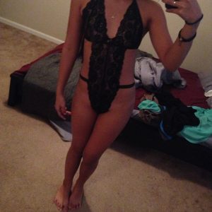 Baise sans tabou Samira - rencontre-Beurette-Le Havre